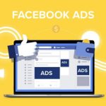 Quảng cáo Facebook trọn gói Quảng cáo Facebook trọn gói