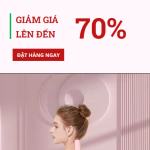 Mẫu Landing Page chạy quảng cáo gậy tập yoga, gia dụng, dụng cụ thể thao trên Tiktok, Facebook hiệu quả Mẫu Landing Page chạy quảng cáo gậy tập yoga, gia dụng, dụng cụ thể thao trên Tiktok, Facebook hiệu quả