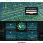 Theme WordPress bất động sản 43