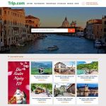 Theme wordpress bán tour du lịch 10 Theme wordpress bán tour du lịch 10