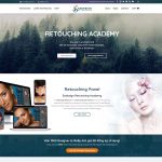 Theme WordPress bán tài nguyên thiết kế đồ họa Photoshop Theme WordPress bán tài nguyên thiết kế đồ họa Photoshop