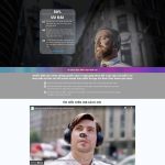 Theme WordPress giới thiệu bán sản phẩm sách nói USB Theme WordPress giới thiệu bán sản phẩm sách nói USB
