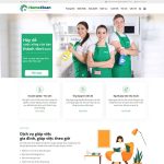 Theme WordPress dịch vụ vệ sinh, dọn dẹp nhà cửa 03 Theme WordPress dịch vụ vệ sinh, dọn dẹp nhà cửa 03